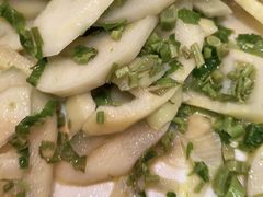 -眉州东坡(通州店)