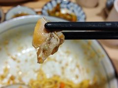 -蟹小满·蟹黄捞面(杭州西湖店)