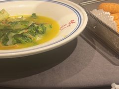 -三品香·江浙菜(松江九谊店)