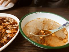 -艺味深尝(云锦路店)