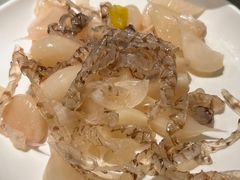 -海底捞火锅(杭州萧山宝龙广场店)