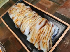 -本味友膳·茶餐厅(和达中心城店)