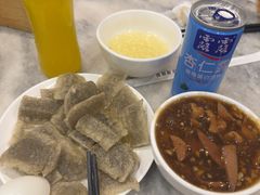 -天兴居(鲜鱼口街店)