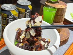 -浙里本味·宴四季江南(三台山路店)