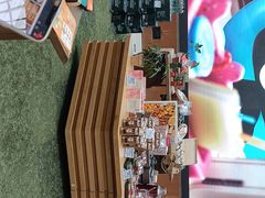 -七鲜超市(瑞虹天地太阳宫店)