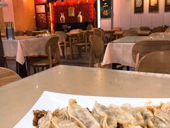 -西工饭庄快餐厅(西工小街店)