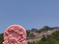 -八达岭长城