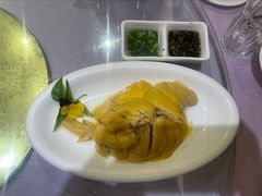 -顺风海鲜港(长寿路店)