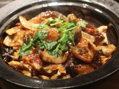 -木棉·醉心粤味(COCO Park店)