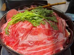 -YAMAKAWA(龙湖胥江天街店)