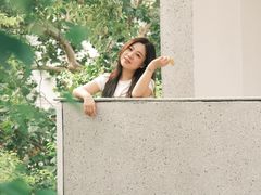 -湖北美术学院(昙华林校区)