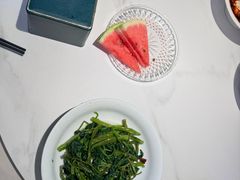 -新概念来凤鱼(璧山店)