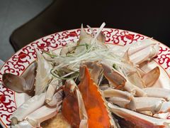 -小厨师·二十年沈家门小海鲜(百井坊巷店)
