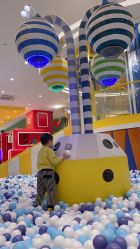 -meland(成都金牛凯德广场店)
