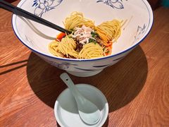 -蓉城小馆(科兴店)