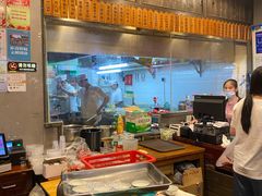 -虾小龙老长沙龙虾馆(坡子街店)