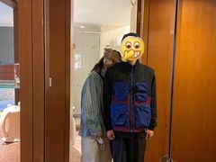 -大连日航饭店