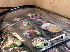 -李东农庄(中南百草园地标店)