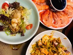 -上屿水产(鼓浪屿一店)