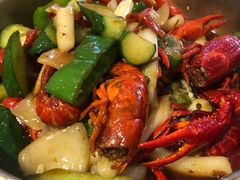 -我是那个大叔·美食研究所(新塘路店)
