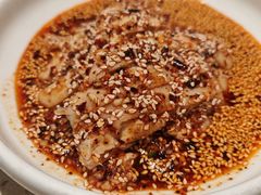 -江渔儿酸菜鱼(曜一城店)