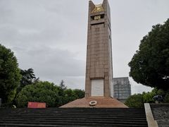 -昆明老街