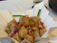 -万山楼海鲜酒家·二十三年老字号