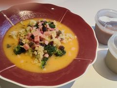 -顶特勒·黄鱼馆·特色菜(上海大世界店)