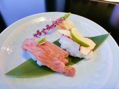 -モリタ屋(JR京都伊势丹店)