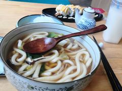 -村上一屋(望京店)