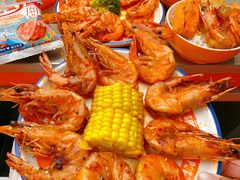 -万达广场(太原街店)