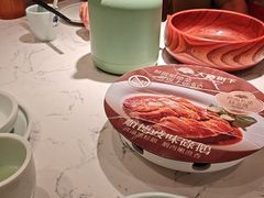 -大榕树下顺德菜(融创茂店)