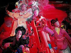 -四川美术学院美术馆