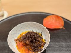 -晴空·日本料理(万象城店)