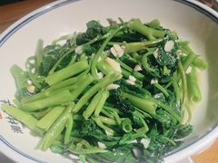 -湘村小灶·地道长沙菜·本地人优选(万家丽路店)