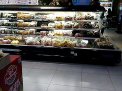 -盒马鲜生(悦峰店)