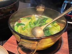 -玖五京菜(杭州城北万象城店)
