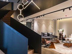 -创典居(槐安店)