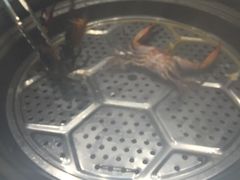 -福泉海码头(六里山店)