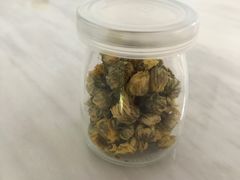 -乌镇那一年小院主题餐厅(甘泉西路店)