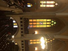 iphone_upload_pic-沐恩堂