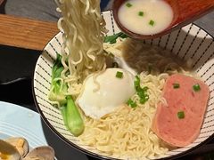 -三杯赤運·中式小酒馆(所城里店)