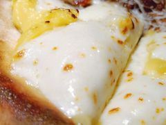 -Primo·丽莫意大利窑烤披萨