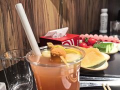 -海底捞火锅(石景山万达广场店)