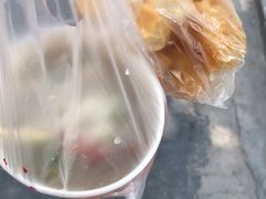 -汪记鲜鱼糊汤粉(沈阳路总店)