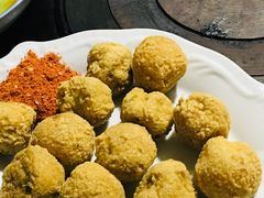 -王万妈卤猪脚(青岩交通路)