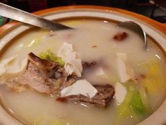 -那家小馆(摩天活力城店)