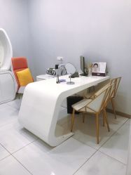 -天津健丽·去眼袋医疗美容机构