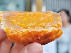 -巢娭毑月饼店(洞井路店)