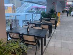 -無二炙坊·和牛烧肉(大钟寺1733店)